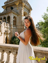 nicole-prive-ontvangst-via-kinky-686fd3b831f4b00013ba72ea