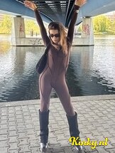 barbara-prive-ontvangst-via-kinky-687e3a15375bfd001319341a