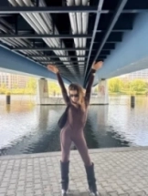 barbara-prive-ontvangst-via-kinky-687e3a15375bfd001319341a