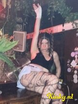 barbara-prive-ontvangst-via-kinky-687e3a0643e4b900138745bd