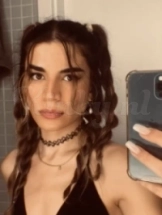 barbara-prive-ontvangst-via-kinky-687bdc2843e4b90013874259