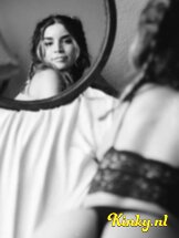 barbara-prive-ontvangst-via-kinky-687e3a009e10cc001344c187