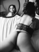 barbara-prive-ontvangst-via-kinky-687e3a009e10cc001344c187