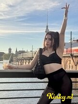 barbara-prive-ontvangst-via-kinky-687e3a173cd0cf00131d07fd