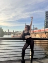 barbara-prive-ontvangst-via-kinky-687e3a173cd0cf00131d07fd