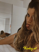 barbara-prive-ontvangst-via-kinky-687e26993cd0cf00131d07a5