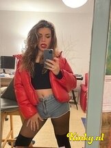 barbara-prive-ontvangst-via-kinky-687e269a9e10cc001344c0f5