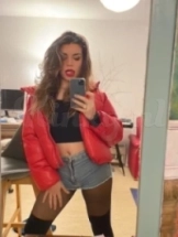 barbara-prive-ontvangst-via-kinky-687e269a9e10cc001344c0f5