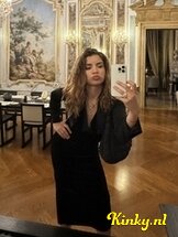 barbara-prive-ontvangst-via-kinky-687e3a1143e4b900138745be