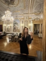 barbara-prive-ontvangst-via-kinky-687e3a1143e4b900138745be