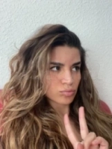 barbara-prive-ontvangst-via-kinky-687bdc2d29a2270013611f3b