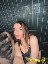 barbara-prive-ontvangst-via-kinky-687e3a1343e4b900138745bf