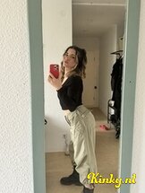 barbara-prive-ontvangst-via-kinky-68974ef5cc15b900137f0c3a