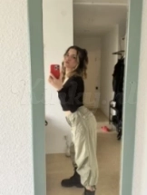 barbara-prive-ontvangst-via-kinky-68974ef5cc15b900137f0c3a