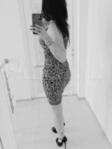 kamila-escort-via-kinky-687a4630375bfd0013192f8e