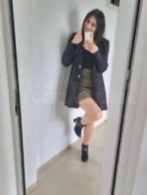 kamila-escort-via-kinky-687a466a43e4b90013873fbb