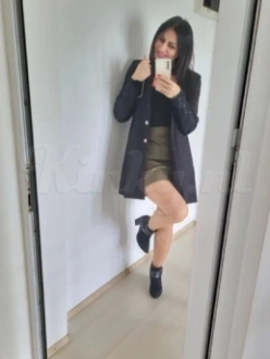 kamila-escort-via-kinky-687a466a43e4b90013873fbb