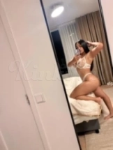 kityy-prive-ontvangst-via-kinky-6878e1ef4783f70013b145d2