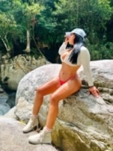 kityy-prive-ontvangst-via-kinky-687175074783f70013b13c2c