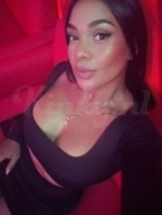 kityy-prive-ontvangst-via-kinky-687b440c9e10cc001344be07