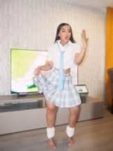 elena-prive-ontvangst-via-kinky-691174f7aef88e0013c9bb31