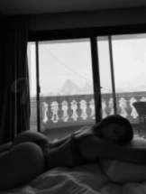 elena-prive-ontvangst-via-kinky-68968bb696f0c8001370b9a4