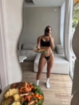 elena-prive-ontvangst-via-kinky-69061deb32844c0013f633e6