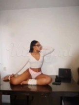 elena-prive-ontvangst-via-kinky-691174f8a9c49d0013967b82