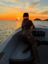 elena-prive-ontvangst-via-kinky-68968bb796f0c8001370b9a5