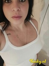 daniela-prive-ontvangst-via-kinky-687bef769e10cc001344bee2