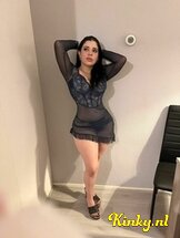 daniela-prive-ontvangst-via-kinky-688bc27e9e10cc001344d941