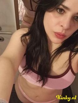 daniela-prive-ontvangst-via-kinky-6946d8d84927090013f9a304