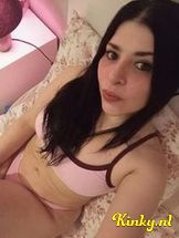 daniela-prive-ontvangst-via-kinky-6949764346f3a800133b2f6c