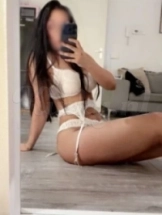 selena-prive-ontvangst-via-kinky-6993930c5421ac0013e1d97c