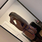 jessie-prive-ontvangst-via-kinky-68a667b57266d20013b95306