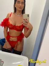 jessie-prive-ontvangst-via-kinky-6878f8746f455c0013d07d19