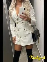 jessie-prive-ontvangst-via-kinky-6972839872525600137deb3d