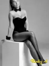 jessie-prive-ontvangst-via-kinky-69a700863575240013ff2ef2