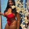 nikol-prive-ontvangst-via-kinky-68e9104839a405001305fdee