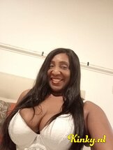 nikol-prive-ontvangst-via-kinky-68750c5531f4b00013ba7b8a