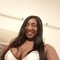 nikol-prive-ontvangst-via-kinky-68750c5531f4b00013ba7b8a