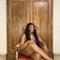 nikol-prive-ontvangst-via-kinky-687639e64783f70013b14181