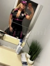 maya-prive-ontvangst-via-kinky-689335b56f455c0013d0a883