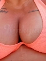 linda-prive-ontvangst-via-kinky-68ba8102aab67a0013525ee8