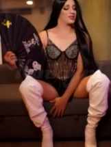 brittany-prive-ontvangst-via-kinky-6883e60c29a2270013612e26