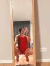 brittany-prive-ontvangst-via-kinky-68d0890f7e9b92001310a16d