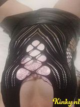 Juicy - best sucking & squirting escort 130€