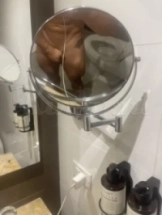 mateo-prive-ontvangst-via-kinky-68768bac43e4b9001387388d