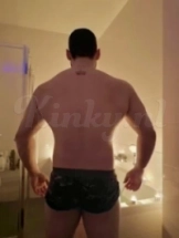 mateo-prive-ontvangst-via-kinky-690ba7965a625a00138ac78c