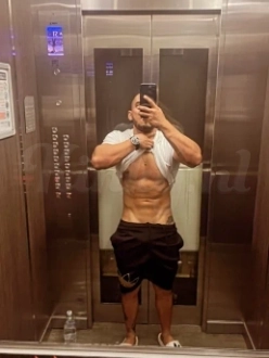 mateo-prive-ontvangst-via-kinky-68768ba83cd0cf00131cfde0